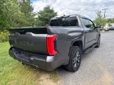 Used 2023 Toyota Tundra Truck