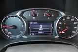 Used 2018 GMC Terrain SUV