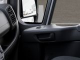 New 2026 Ram ProMaster 2500 Van