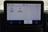 Used 2023 Ford Bronco Sport SUV