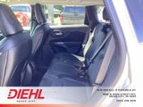 Used 2022 Jeep Cherokee SUV