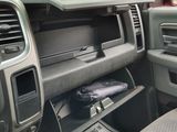 Used 2020 Ram 1500 Classic Truck