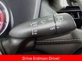 Used 2024 Toyota RAV4 SUV