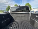 New 2026 Toyota Tacoma i-FORCE MAX Truck