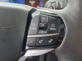 Used 2024 Ford Explorer SUV
