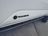New 2026 Toyota Tacoma i-FORCE MAX Truck
