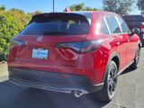 New 2027 Honda HR-V SUV