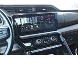 Used 2022 GMC Sierra 1500 Truck