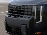 New 2027 Kia Telluride SUV