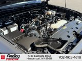 Used 2025 Toyota Tacoma Truck