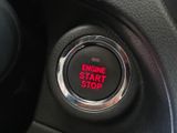 Used 2022 Subaru Ascent SUV