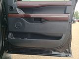 Used 2024 Ford Expedition SUV