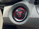 Used 2024 Honda CR-V Hybrid SUV