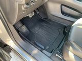 Used 2024 GMC Terrain SUV