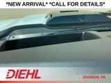Used 2022 Chevrolet Silverado 1500 Truck