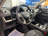 Used 2023 GMC Terrain SUV