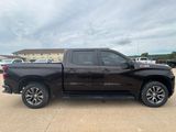 Used 2020 Chevrolet Silverado 1500 Truck