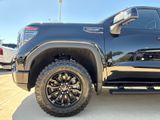 Used 2022 GMC Sierra 1500 Truck