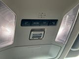 Used 2025 Toyota RAV4 Hybrid SUV