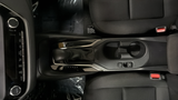 Used 2024 Toyota Corolla Sedan