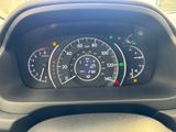 Used 2016 Honda CR-V SUV