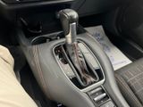 Used 2024 Honda HR-V SUV