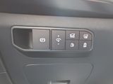 New 2027 Kia Telluride Hybrid SUV
