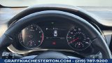 Used 2023 Kia Forte Sedan