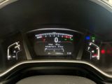 Used 2019 Honda CR-V SUV