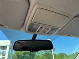 Used 2016 Honda CR-V SUV