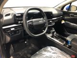 New 2026 Kia Sportage SUV