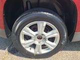 Used 2016 GMC Terrain SUV