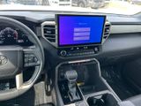 Used 2026 Toyota Tundra Truck