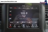 Used 2021 Ram 2500 Truck