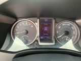 Used 2018 Toyota Tacoma Truck