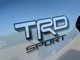 Used 2026 Toyota Tacoma Truck