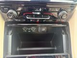 Used 2025 Jeep Grand Cherokee SUV