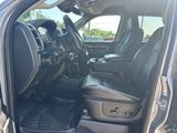 Used 2024 Ram 2500 Truck