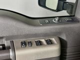 Used 2014 Ford F-250SD Truck