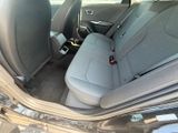 Used 2025 Kia K4 Sedan
