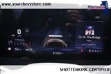 Used 2025 Chevrolet Traverse SUV