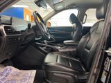 Used 2024 Kia Telluride SUV