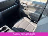 Used 2023 GMC Sierra 1500 Truck