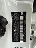 Used 2024 Toyota Corolla Hybrid Sedan