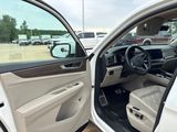 Used 2024 Volkswagen Atlas SUV