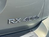 Used 2008 Lexus RX SUV