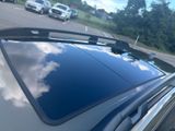 Used 2024 Subaru Ascent SUV