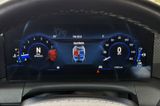 Used 2024 Ford Mustang Coupe