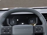 New 2027 Kia Telluride Hybrid SUV