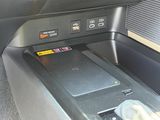 Used 2026 Toyota Camry Sedan